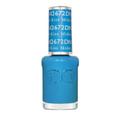 Lacquer Only