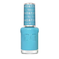 Lacquer Only