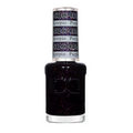 Lacquer Only