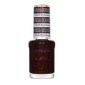 Lacquer Only