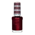 Lacquer Only