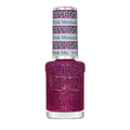 Lacquer Only