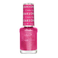 Lacquer Only
