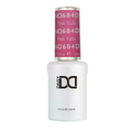 Gel Polish Only