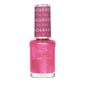 Lacquer Only
