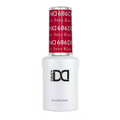 Gel Polish Only