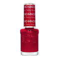 Lacquer Only