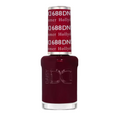 Lacquer Only