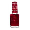 Lacquer Only