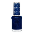 Lacquer Only