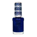 Lacquer Only