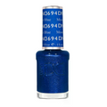 Lacquer Only