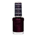 Lacquer Only