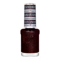 Lacquer Only