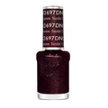 Lacquer Only