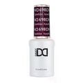 Gel Polish Only