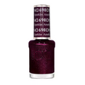 Lacquer Only