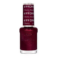 Lacquer Only