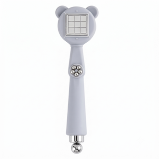 6in1 Cat Eye Magnet 