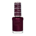 Lacquer Only