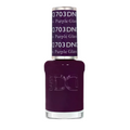 Lacquer Only