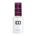 Gel Polish Only