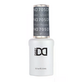Gel Polish Only