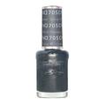 Lacquer Only