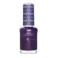 Lacquer Only