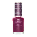 Lacquer Only