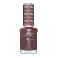 Lacquer Only