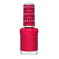 Lacquer Only