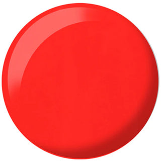 DND Gel Polish - 714 Ginger