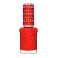 Lacquer Only