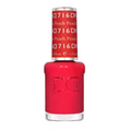 Lacquer Only