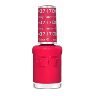 DND Nail Lacquer - 717 Fantasy