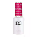 Gel Polish Only
