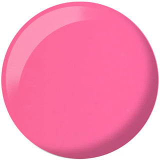 DND Gel Polish - 720 Gumball