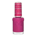 Lacquer Only