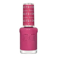 Lacquer Only