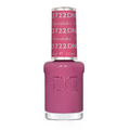 Lacquer Only