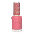 Lacquer Only