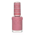 Lacquer Only