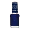 Lacquer Only