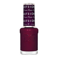 Lacquer Only