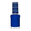 Lacquer Only