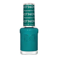 Lacquer Only