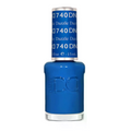 Lacquer Only
