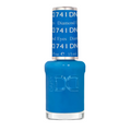 Lacquer Only