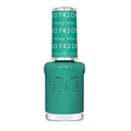 Lacquer Only